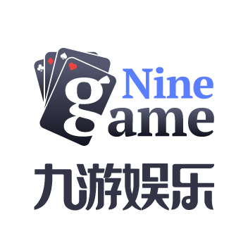 球探体育比分 - 足球比分，即时比分，比分直播